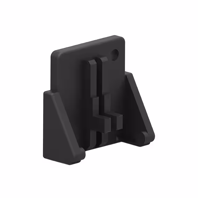 2295226-1 TE Connectivity AMP Connectors  Insertion Extraction